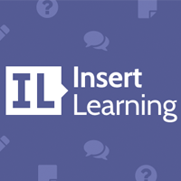 /joh/sites/joh/files/2023-07/insert_learning_icon.png