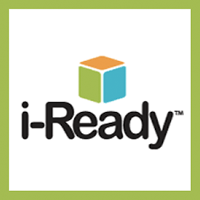 /joh/sites/joh/files/2023-07/iready_icon.png