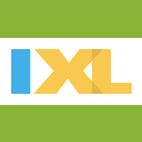 /joh/sites/joh/files/2023-07/ixl_icon.png