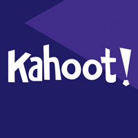/joh/sites/joh/files/2023-07/kahoot_icon.png