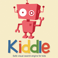 /joh/sites/joh/files/2023-07/kiddle_icon.png