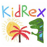 /joh/sites/joh/files/2023-07/kidrex_icon.png