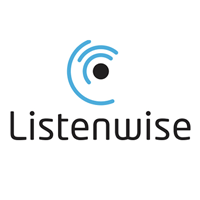 /joh/sites/joh/files/2023-07/listenwise_icon.png