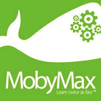 /joh/sites/joh/files/2023-07/moby_max_icon.png