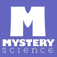 /joh/sites/joh/files/2023-07/mystery_science_icon.png
