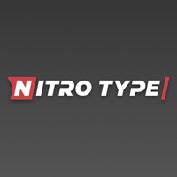 /joh/sites/joh/files/2023-07/nitrotype_icon.png