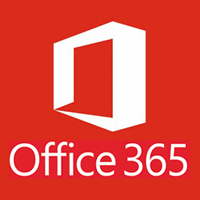 /joh/sites/joh/files/2023-07/office_365_icon.png