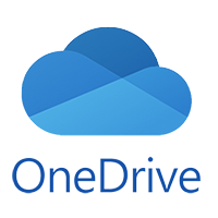 /joh/sites/joh/files/2023-07/onedrive_icon.png