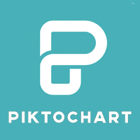 /joh/sites/joh/files/2023-07/piktochart_icon.png