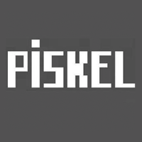 /joh/sites/joh/files/2023-07/piskel_icon.png