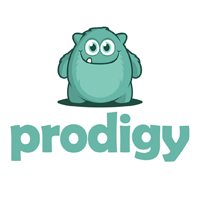 /joh/sites/joh/files/2023-07/prodigy_icon.png