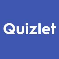 /joh/sites/joh/files/2023-07/quizlet_icon.png