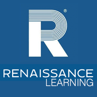 /joh/sites/joh/files/2023-07/renaissance_learning_icon.png
