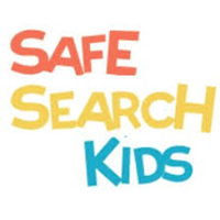 /joh/sites/joh/files/2023-07/safe_search_kids_icon.png