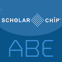 /joh/sites/joh/files/2023-07/scholarchip_abe_icon.png