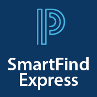 /joh/sites/joh/files/2023-07/smartfind_express_icon.png