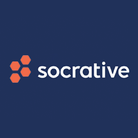 /joh/sites/joh/files/2023-07/socrative_icon.png