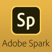 /joh/sites/joh/files/2023-07/spark_icon.png