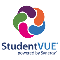 /joh/sites/joh/files/2023-07/student_vue_icon.png