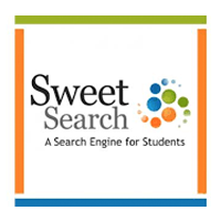 /joh/sites/joh/files/2023-07/sweet_search_icon.png