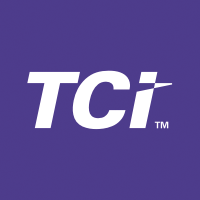 /joh/sites/joh/files/2023-07/tci_icon.png