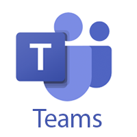 /joh/sites/joh/files/2023-07/teams_icon.png