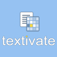 /joh/sites/joh/files/2023-07/textivate_icon.png