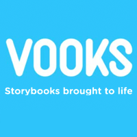 /joh/sites/joh/files/2023-07/vooks_icon.png