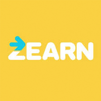 /joh/sites/joh/files/2023-07/zearn_icon.png