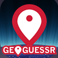 /joh/sites/joh/files/2023-08/GEOGuesser_icon.png