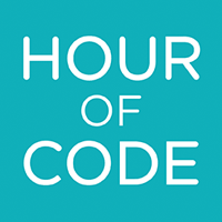 /joh/sites/joh/files/2023-08/Hour_of_code_icon.png