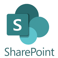/joh/sites/joh/files/2023-08/sharepoint_icon.png