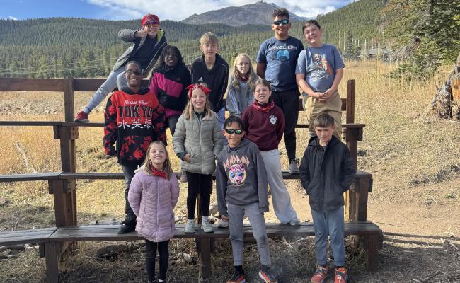 eco week 2025 1 ecoweek20251