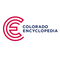 /kin/sites/joh/files/2023-07/colorado_encyclopedia_icon.png