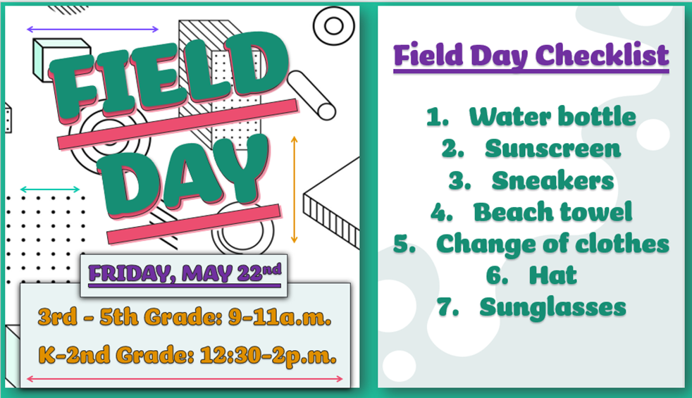 field day