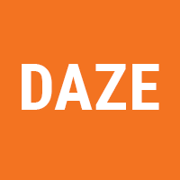 /lau/sites/joh/files/2023-07/Daze_icon.png