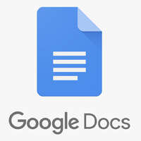 /lau/sites/joh/files/2023-07/google_docs_icon.png