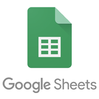 /lau/sites/joh/files/2023-07/google_sheets_icon.png