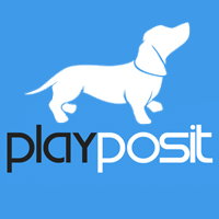 /ola/sites/joh/files/2023-07/playposit_icon.png
