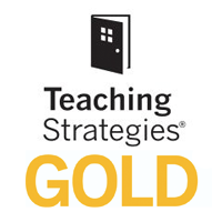 /ola/sites/joh/files/2023-07/tsgold_icon.png