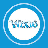 /ola/sites/joh/files/2023-07/wixie_icon.png