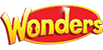 /ola/sites/joh/files/2023-07/wonders_logo.png