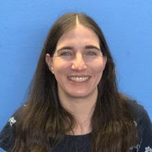 Profile picture for user aweinberger