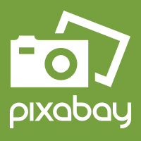 /pga/sites/joh/files/2023-07/pixabay_icon.png