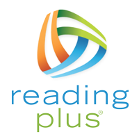 /pga/sites/joh/files/2023-07/readingplus_icon.png