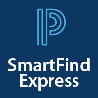 /pga/sites/joh/files/2023-07/smartfind_express_icon.png