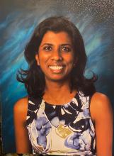 Profile picture for user vmacdonald