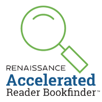 /pre/sites/joh/files/2023-07/AR_Bookfinder_icon.png