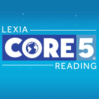 /pre/sites/joh/files/2023-07/LexiaCore5_icon.png