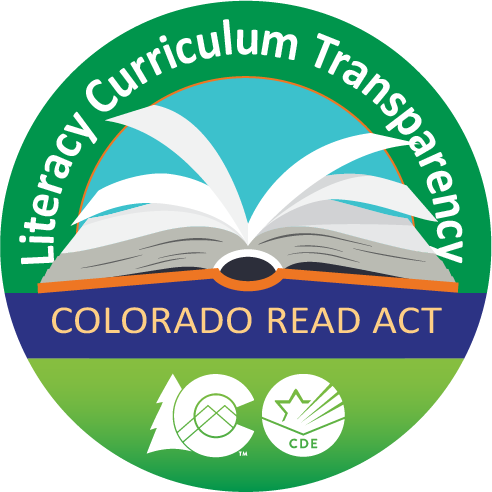 /pre/sites/joh/files/2023-07/LiteracyTransparencyIcon.png